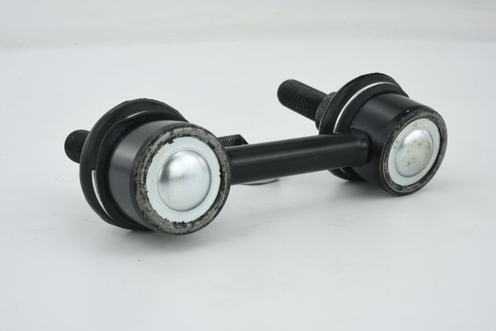 FEBEST 0223-L33RLH Link/Coupling Rod, stabiliser bar