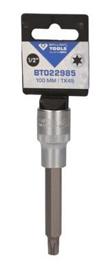 Padrun, KS TOOLS BT022985