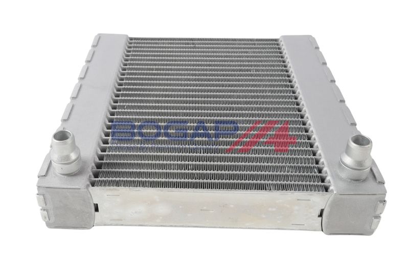 OEM код товара: A0995003203