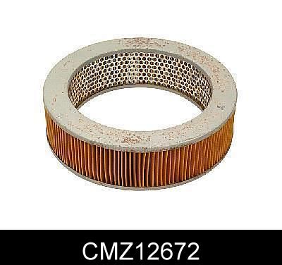 CMZ12672_634718.JPG