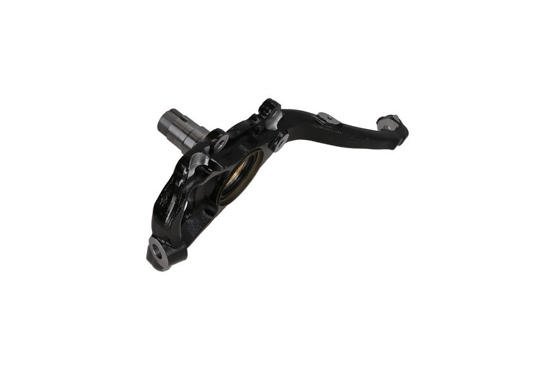 Käändmik, rattakinnitus, KAMOKA 9080250