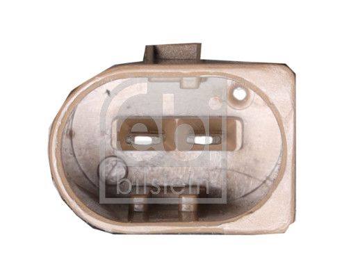 FEBI BILSTEIN 192972 Alternator