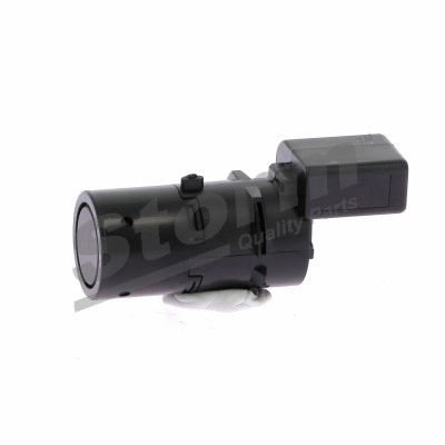 Capteur, aide au stationnement STORM QUALITY PARTS 399217