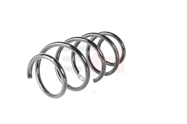 vedru, GH GH-2041932