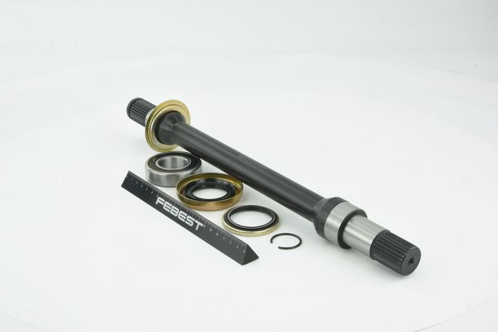 Veovõll, FEBEST 2112-FOCAU