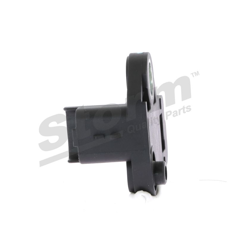 Capteur d'angle, vilebrequin STORM QUALITY PARTS 777103