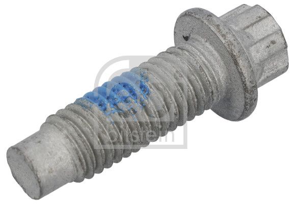 This part match OEM code: 2 379 907