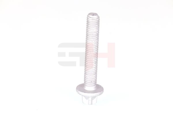 Kruvikomplekt, vedruamort-rattalaagrikorpus, GH GH-397502
