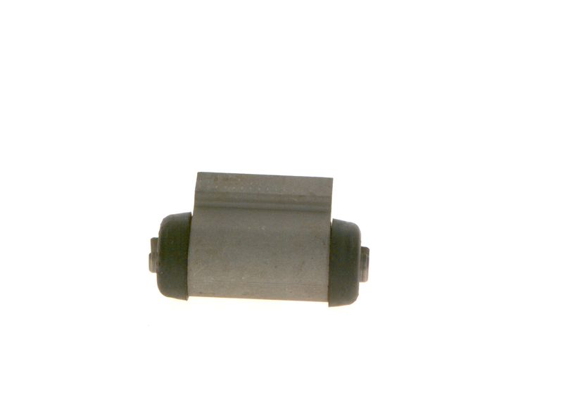 BOSCH 0 986 475 990 Wheel Brake Cylinder