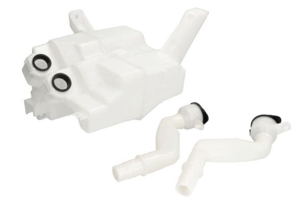 BLIC 6905-01-8199481P Washer Fluid Reservoir, window cleaning