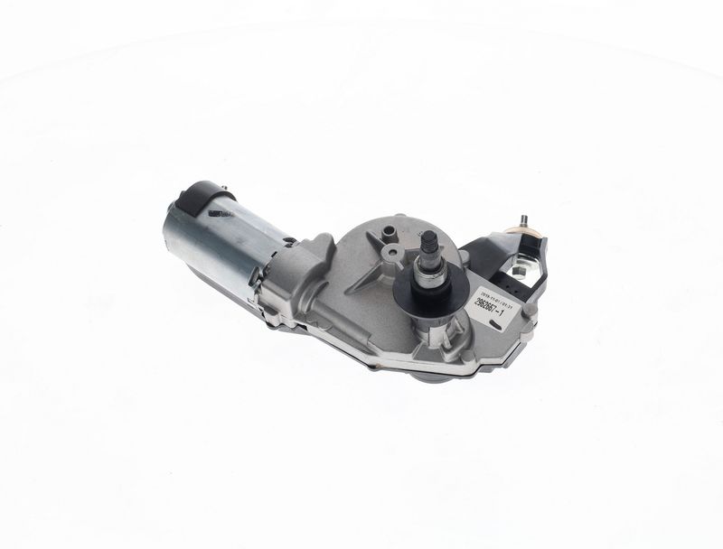 Motor stergator 0 390 201 808 BOSCH