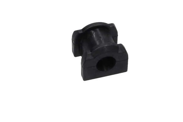 Kavo Parts SBS-5520 Mounting, stabiliser bar
