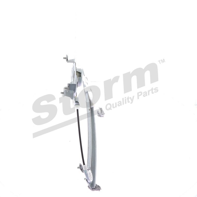 Lève-vitre STORM QUALITY PARTS 162074