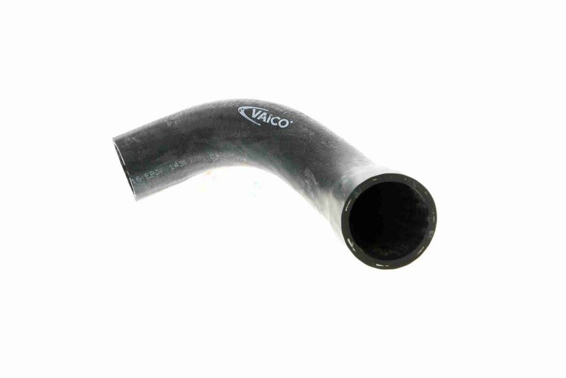VAICO V20-0157 Radiator Hose