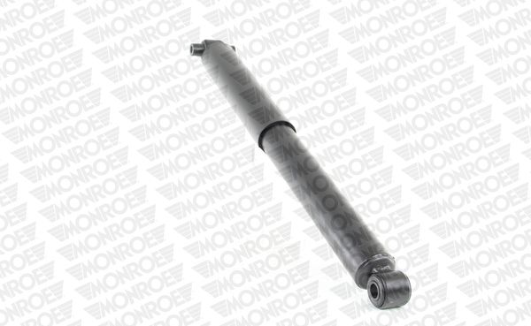 MONROE T5092 Shock Absorber