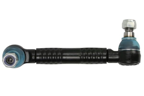 REINHOCH RH55-3005 Link/Coupling Rod, stabiliser bar