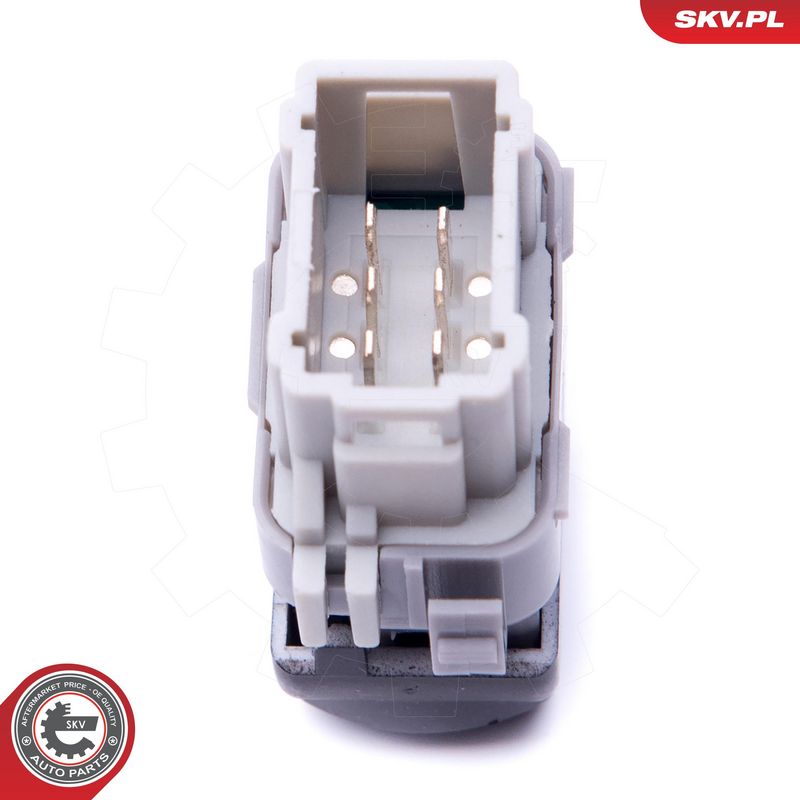 Lüliti, aknatõstuk, ESEN SKV 37SKV326