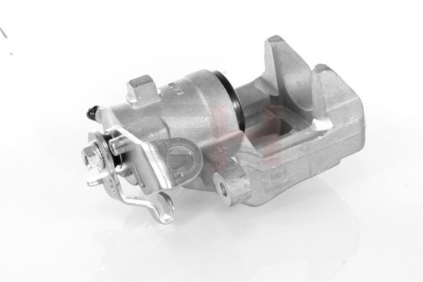 GH GH-454326V Brake Caliper