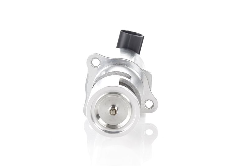 EGR-klapp, NISSENS 98163