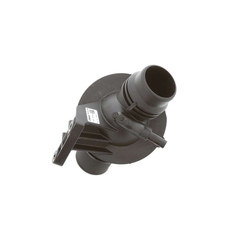 MOTORAD 822-108 Termostatas, aušinimo skystis