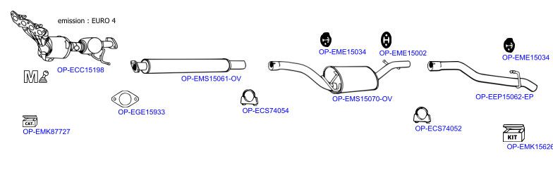 OP-EXSFO551_20260529081951.JPG