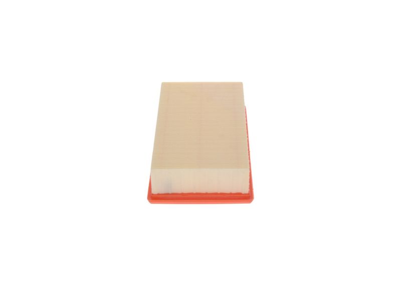 BOSCH F 026 400 047 Air Filter