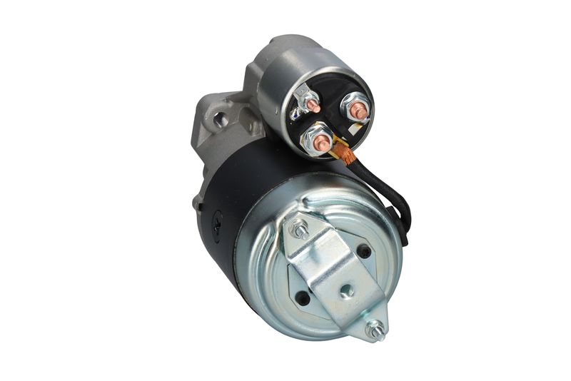 STARTER VALEO 201077 11