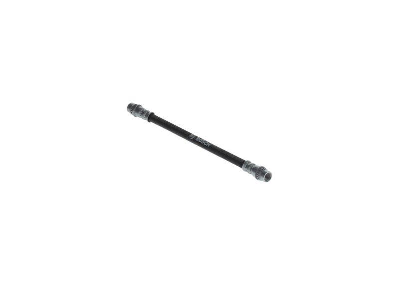 BOSCH 1987476956 Brake Hose