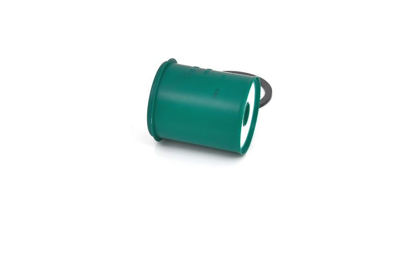 BOSCH 1457429621 Fuel Filter