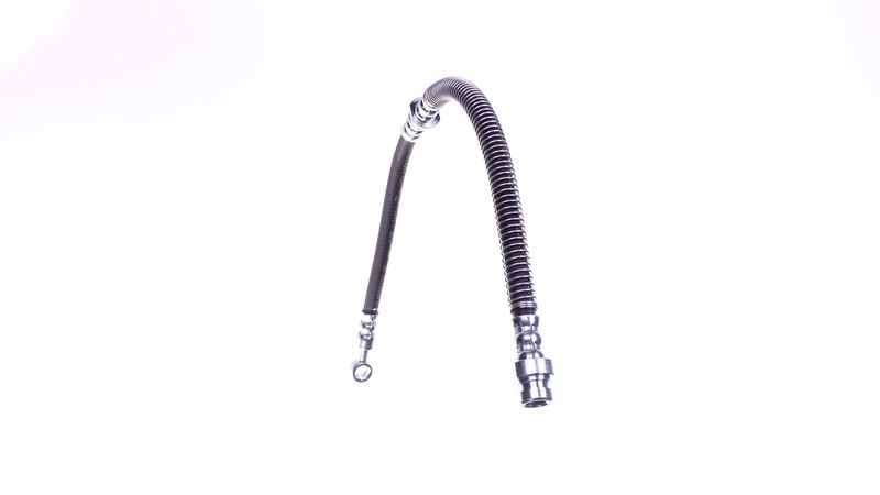 K&K FT3315 Brake Hose