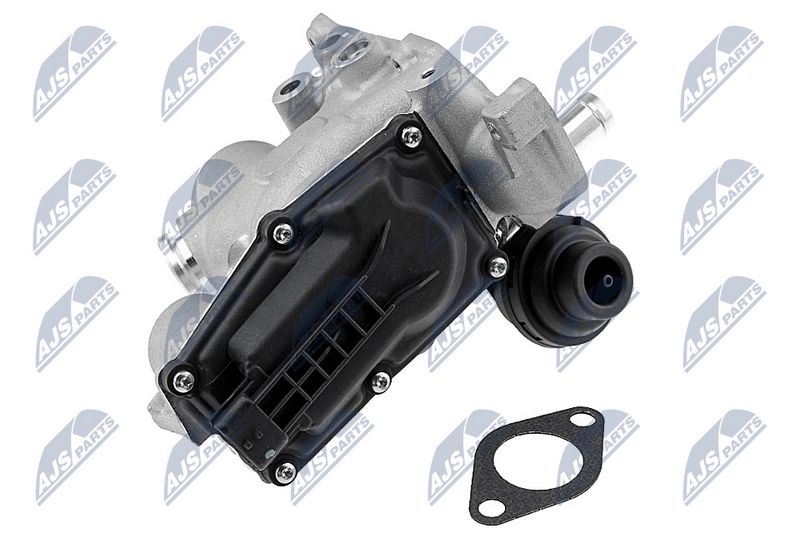 NTY EGR-RE-010 EGR Valve