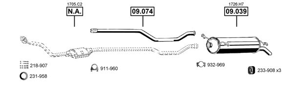 CI092195.BMP