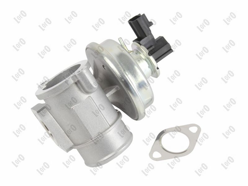 Prekės atitinka OEM kodą: 3C1Q9D475AA