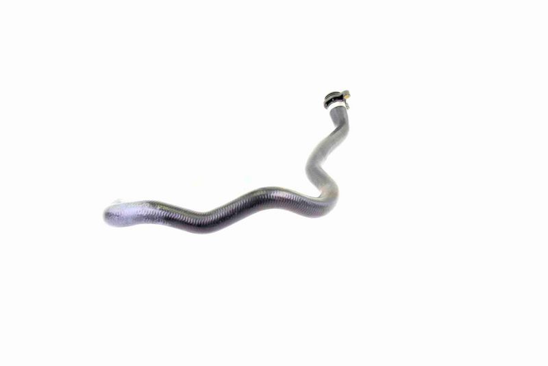 VAICO V20-2311 Radiator Hose