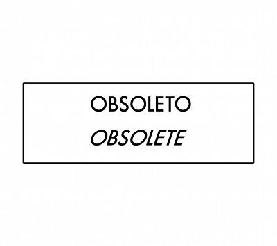 OBSOLETO222.JPG