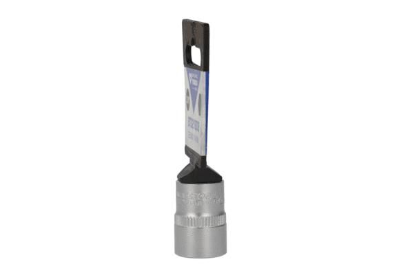 Padrun, KS TOOLS BT021808