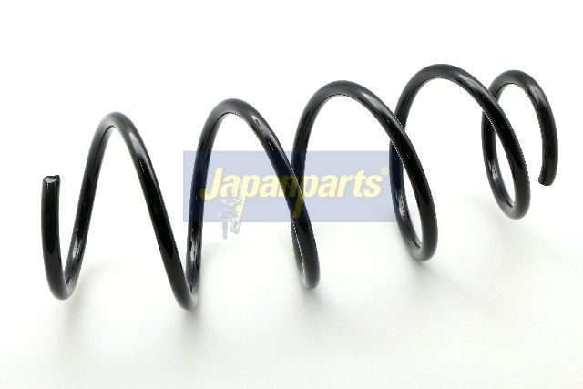 JAPANPARTS Spyruoklė