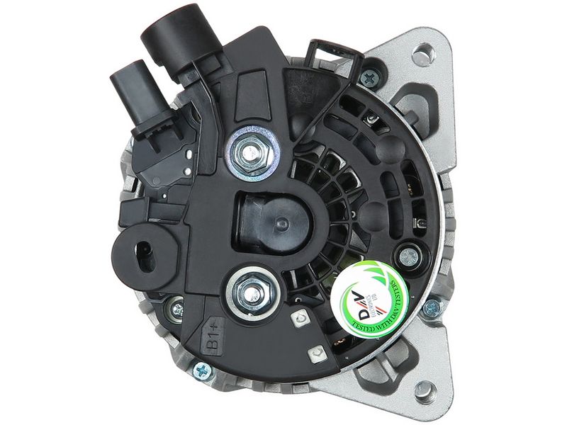AS-PL A0142(P) Alternator
