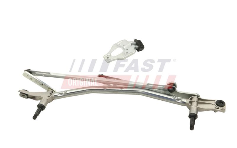 Pesurihoovastik, FAST FT93140