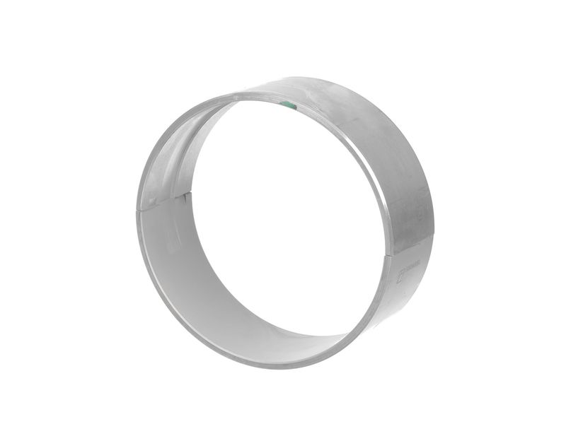 Product Image - Hoofdlager - LH000700 - ET ENGINETEAM