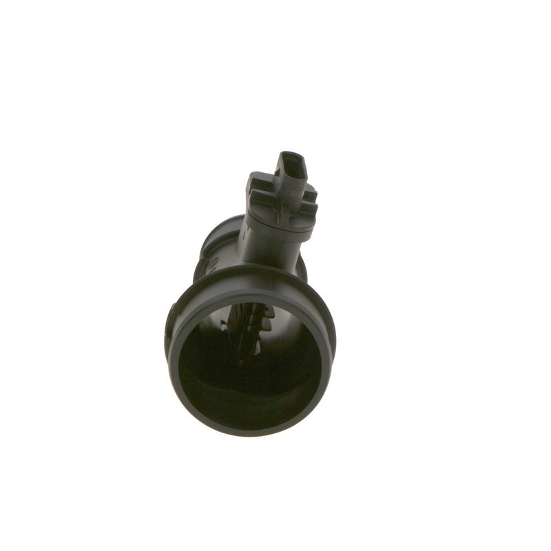BOSCH 0281006027 Mass Air Flow Sensor