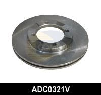 ADC0321V_628872.JPG