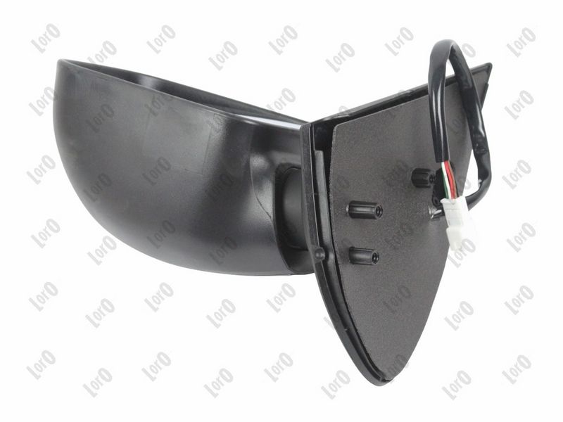 ABAKUS 0805M07 Exterior Mirror