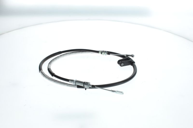 Cable de accionamiento, freno de estacionamiento