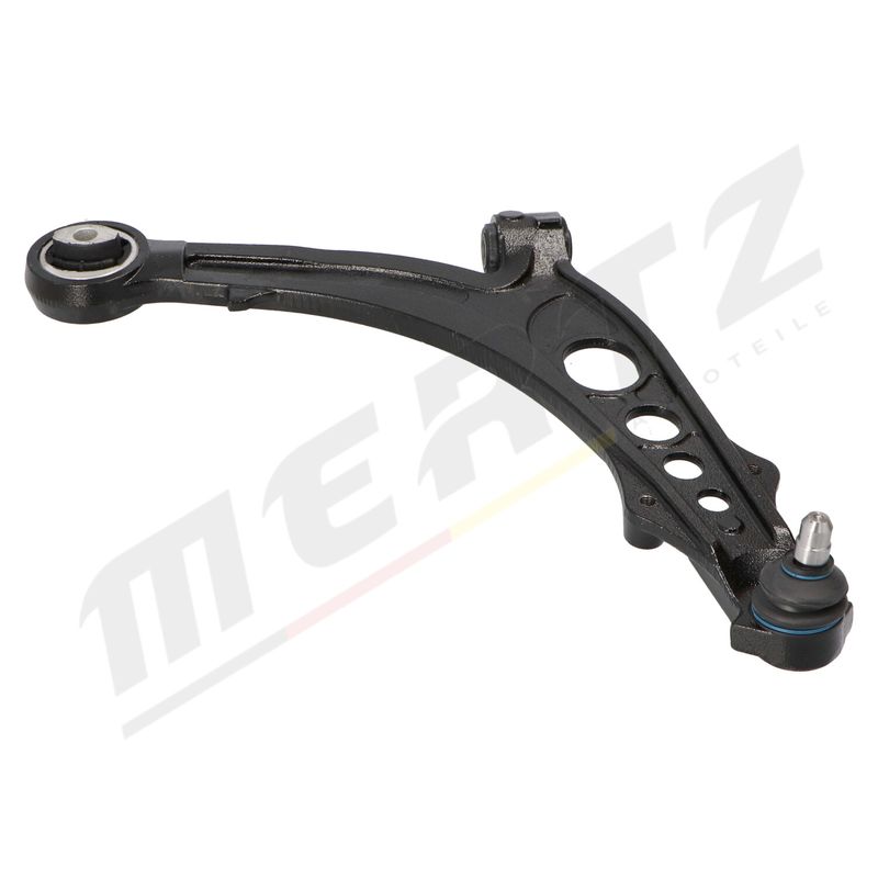 MERTZ M-S0440 Control/Trailing Arm, wheel suspension