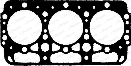 AX700_57792.JPG