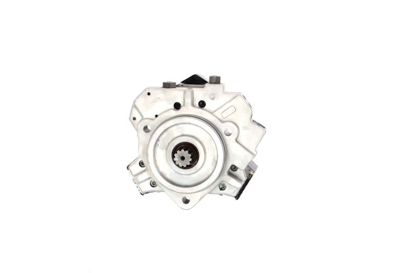 REMANTE 002-002-000340R High-pressure Pump