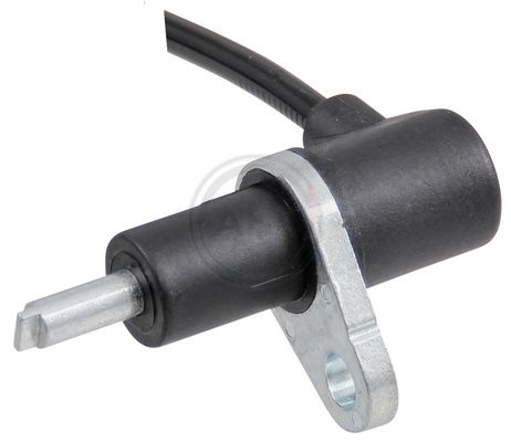 A.B.S. 31971 Sensor, wheel speed