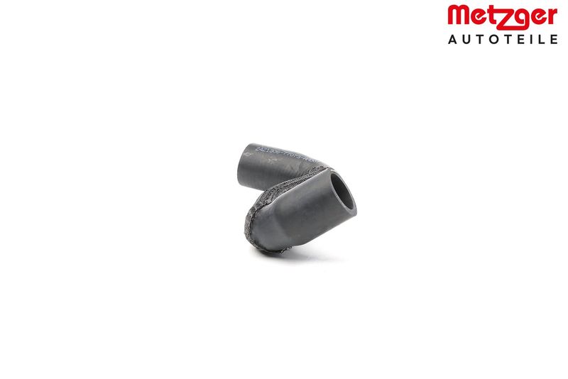 METZGER AUTOTEILE 2421306 Radiator Hose