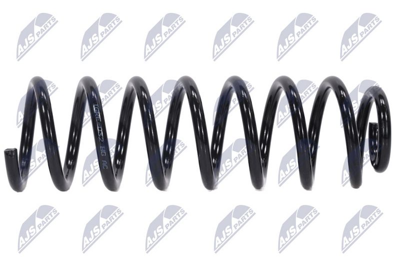 NTY ASZ-RE-032 Suspension Spring